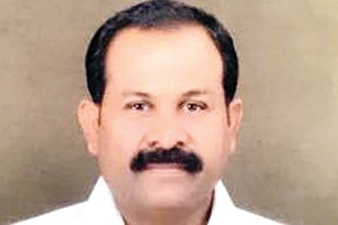 Devanand