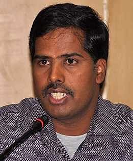 Dr Kumar