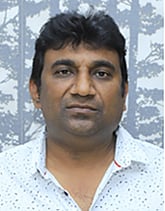 Dr Rajnish wali