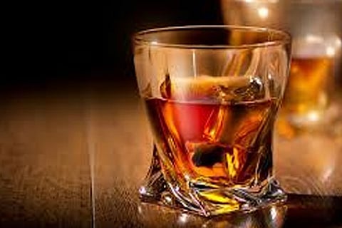 Drinks