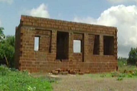 House 1
