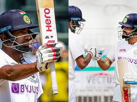 INDIA AND ENGLAND FOR WEB