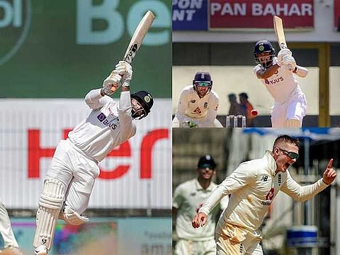 INDIA AND ENGLAND FOR WEB
