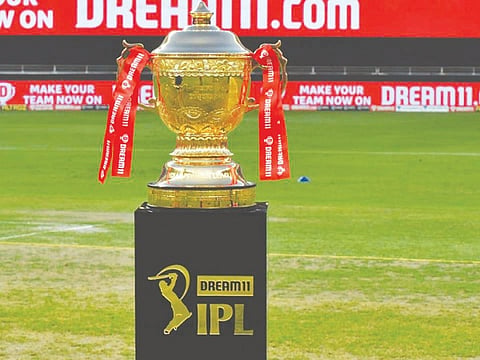 IPL LOGO FOR WEB
