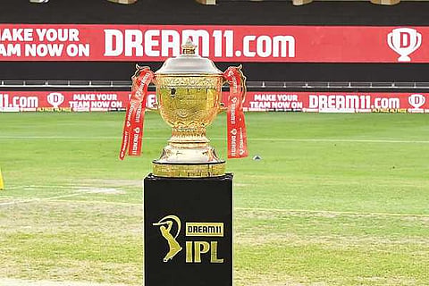 IPL TROPHY for web