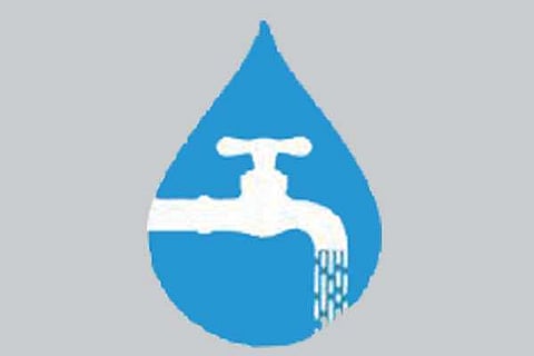 JAL