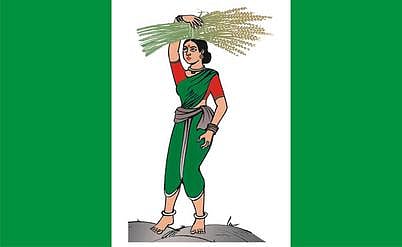 JDS-party-symbol
