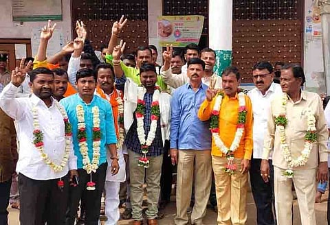 Janwada