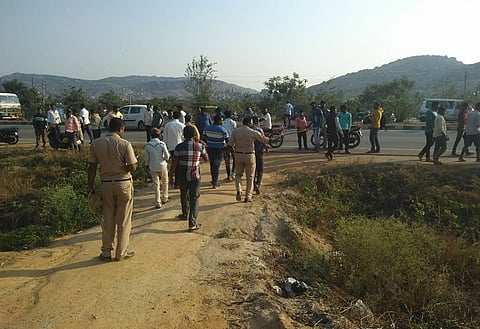 Kolar