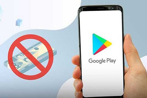 Loan App