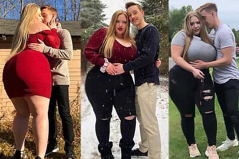 Love Story