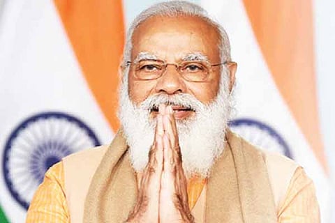 Mann Ki Bath