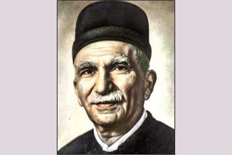 Manollasa