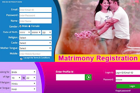 Marriage_01