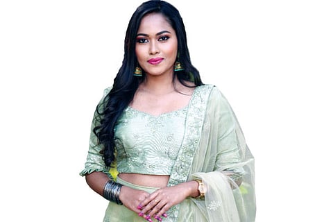 Meghana
