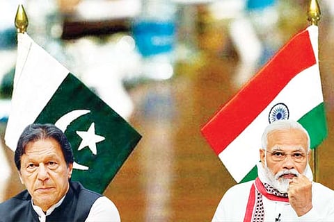 Modi