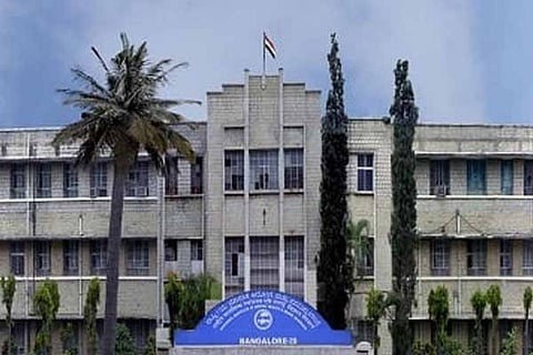 Nimhans