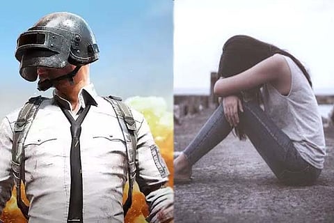 PUBG