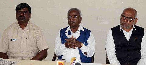 PressMeet