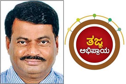 Rajendra Prasad