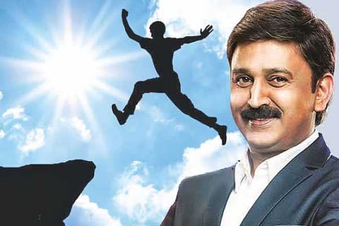 Ramesh
