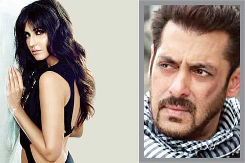 Salman