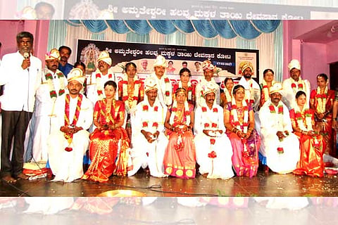 Sapthpadi