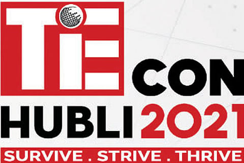 TIA LOGO 2021