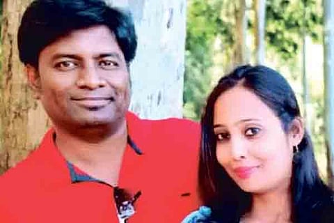 TN Doctor