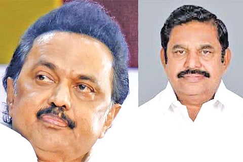 TN Election