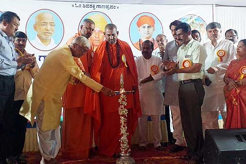 VJP 8-2