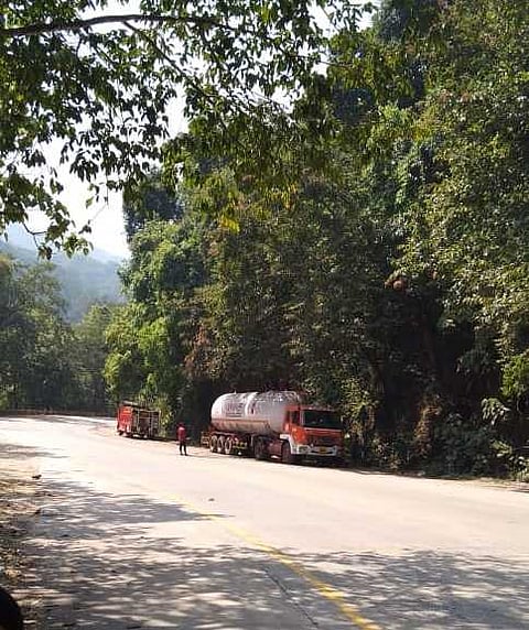 WhatsApp Image 2021-02-05 at 2.12.03 PM