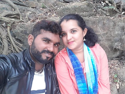 WhatsApp Image 2021-02-16 at 4.03.58 PM