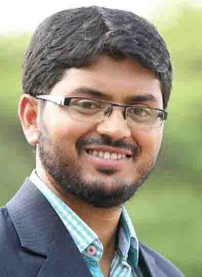 abdul Subhan