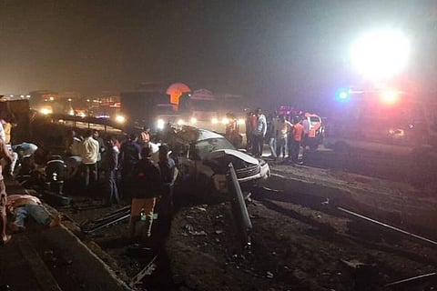 accident1