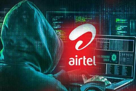 airtel