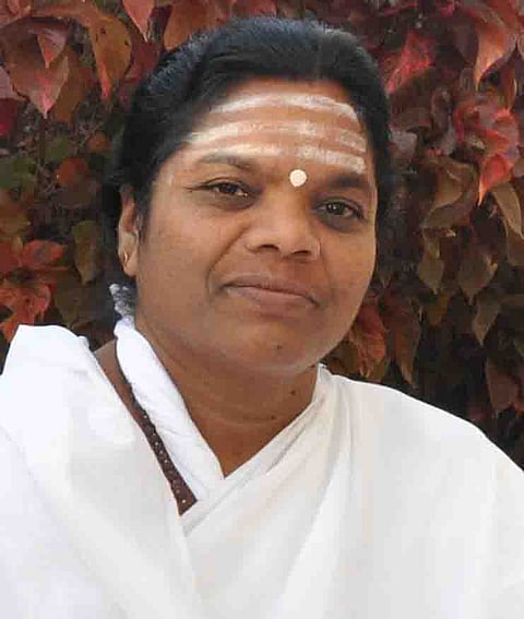 akka-2