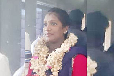 amblamogaru