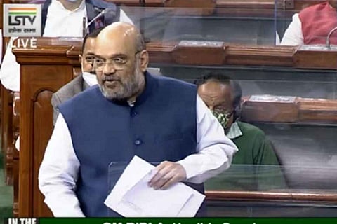 amit