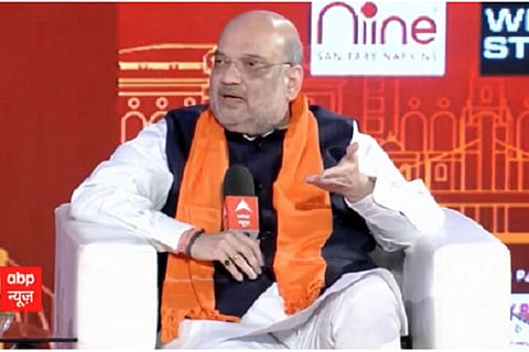 amitshah2