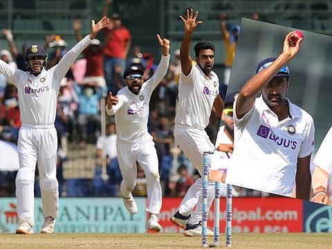 ash eng vs ind web