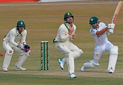 babar azam for web