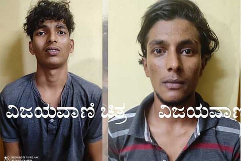 bagavadvaja