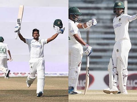 bangaladesh and wi for web