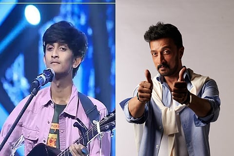 bb vishwa