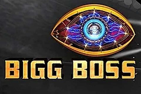 bb