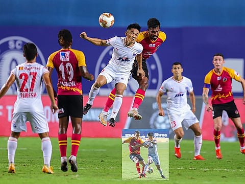 bfc web