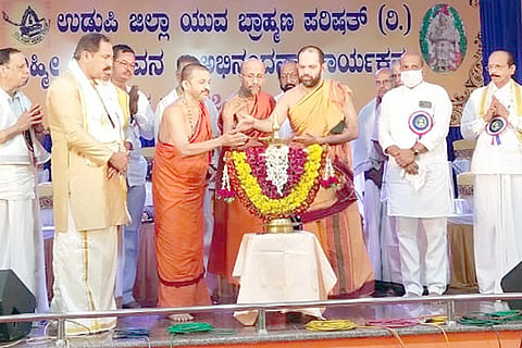 brahmana