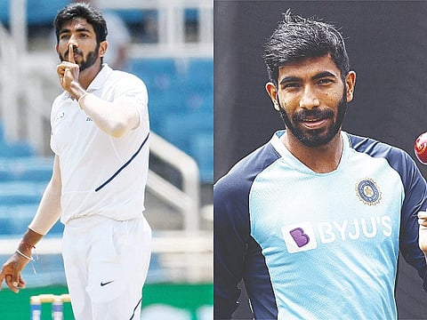 bumrah for web