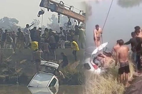 car1